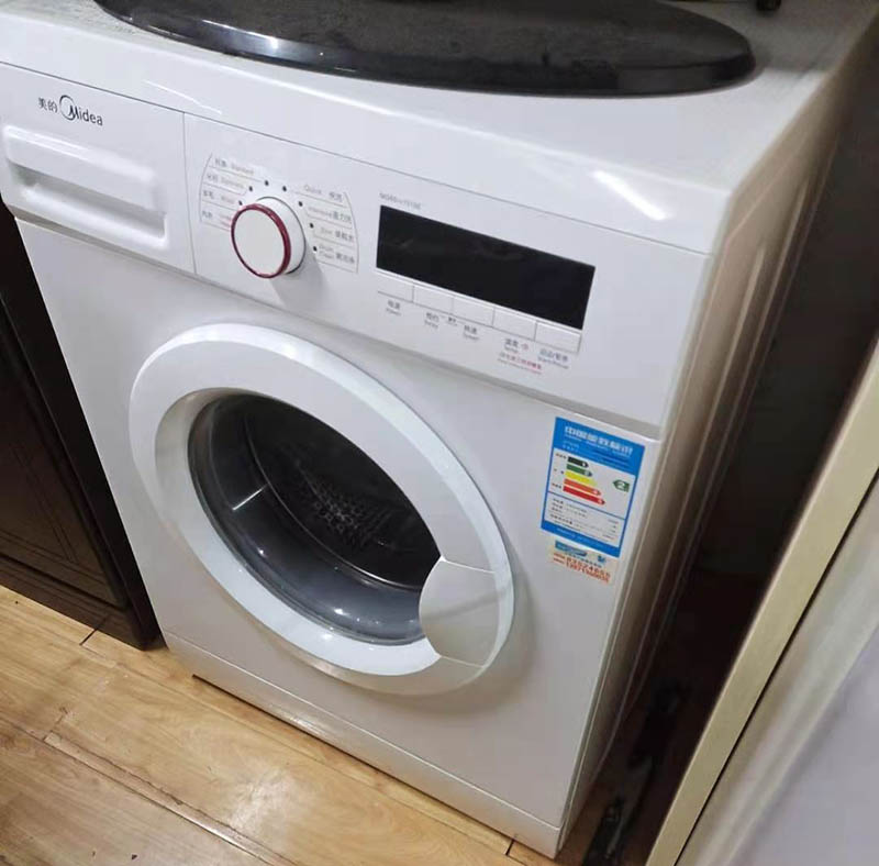 武汉好坏空调回收洗衣机回收